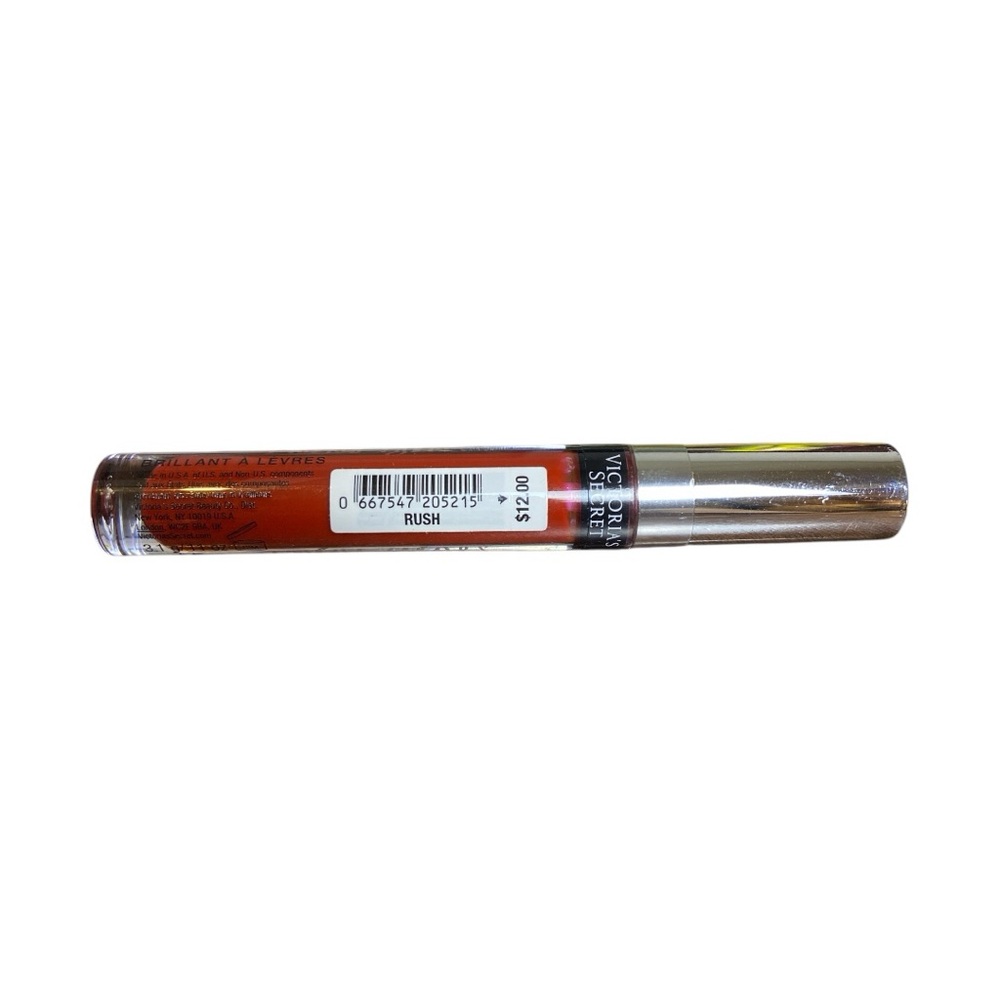 Victoria's Secret Color Gloss "RUSH" - Picture 2 of 3